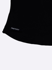Camiseta Feminina Speedo Movement Runner - Foto 5