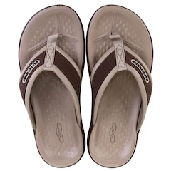 Chinelo Masculino Olympikus 921 Tradicional - Foto 1