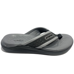 Chinelo Masculino Olympikus 921 Tradicional - Foto 2