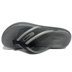 Chinelo Masculino Olympikus 921 Tradicional - Foto 3