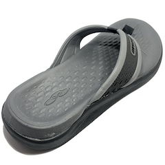 Chinelo Masculino Olympikus 921 Tradicional - Foto 4