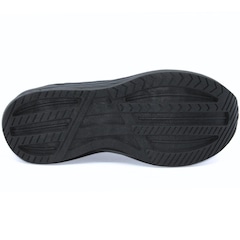 Tênis Unissex Box 200 Esportivo BX2504 - Foto 2