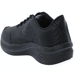 Tênis Unissex Box 200 Esportivo BX2504 - Foto 3