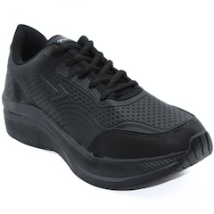 Tênis Unissex Box 200 Esportivo BX2504 - Foto 5