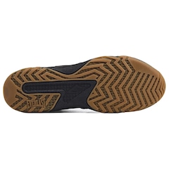 Tênis Masculino Everlast Elite SEMA 219A - Foto 2