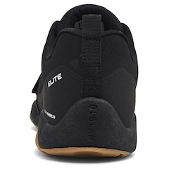 Tênis Masculino Everlast Elite SEMA 219A - Foto 3