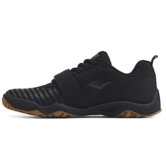 Tênis Masculino Everlast Elite SEMA 219A - Foto 4