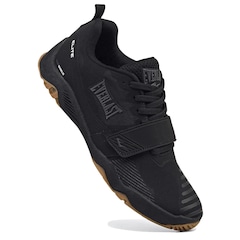 Tênis Masculino Everlast Elite SEMA 219A - Foto 6
