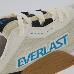 Tênis Unissex Everlast Climber Ultra - Foto 7