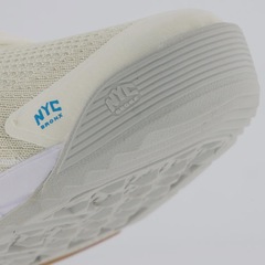 Tênis Unissex Everlast Climber Ultra - Foto 8