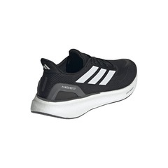 Tênis Masculino adidas Pureboost 5 - Foto 2