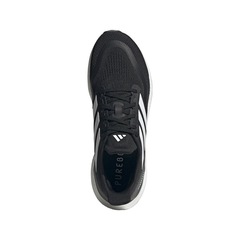 Tênis Masculino adidas Pureboost 5 - Foto 3