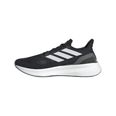 Tênis Masculino adidas Pureboost 5 - Foto 4