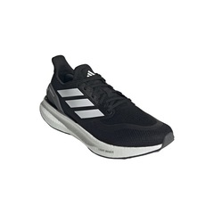 Tênis Masculino adidas Pureboost 5 - Foto 5