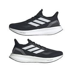 Tênis Masculino adidas Pureboost 5 - Foto 6