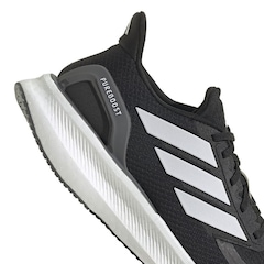 Tênis Masculino adidas Pureboost 5 - Foto 7