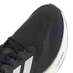 Tênis Masculino adidas Pureboost 5 - Foto 8