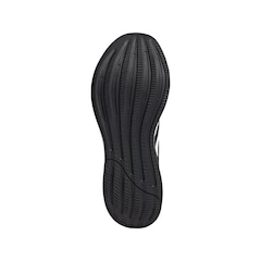 Tênis Masculino adidas Response - Foto 2