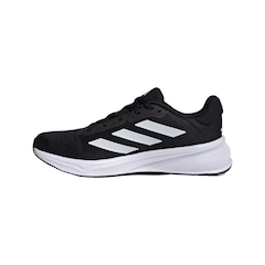 Tênis Masculino adidas Response - Foto 4