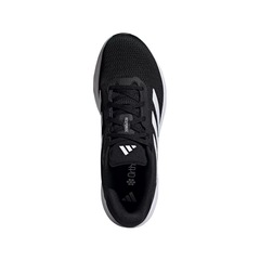Tênis Masculino adidas Response - Foto 6