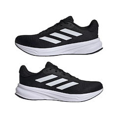 Tênis Masculino adidas Response - Foto 7