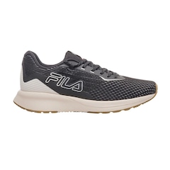 Tenis Masculino Fila Ride 2 - Foto 1
