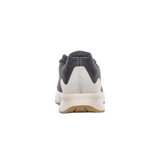 Tenis Masculino Fila Ride 2 - Foto 3