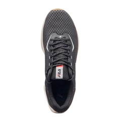 Tenis Masculino Fila Ride 2 - Foto 6