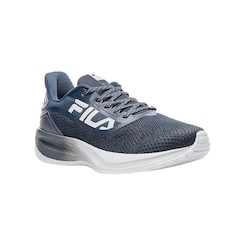Tenis Masculino Fila Efecto - Foto 5