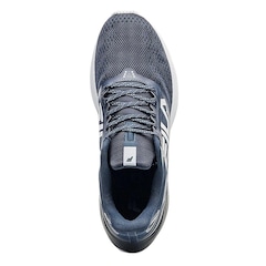 Tenis Masculino Fila Efecto - Foto 6