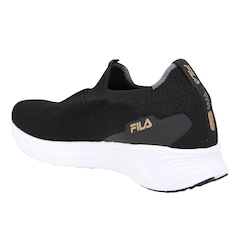 Tenis Feminino Fila Pretender - Foto 3