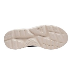 Tenis Masculino Fila Street Fit 2 - Foto 2