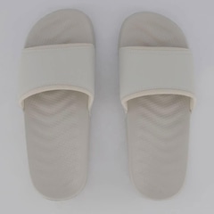 Chinelo Olympikus Angra Slide Unissex - Foto 1