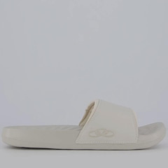 Chinelo Olympikus Angra Slide Unissex - Foto 2