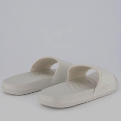 Chinelo Olympikus Angra Slide Unissex - Foto 4