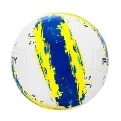 Bola de Vôlei Penalty Soft XXIII - Foto 2