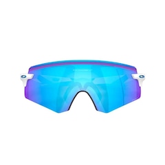 Óculos de Sol Oakley Encoder Prizm - Unissex - Foto 3