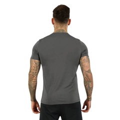 Camiseta Penalty X 603 Masculina - Foto 2