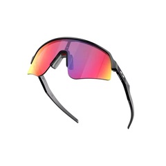 Óculos de Sol Unissex Oakley Sutro Lite Sweep - Foto 1