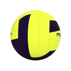 Bola de Vôlei Penalty Vp 2000 X - Foto 3