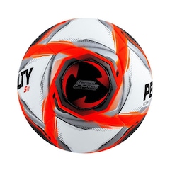 Bola de Futebol de Campo Penalty S11 Ecoknit XXV - Foto 2