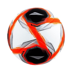 Bola de Futebol de Campo Penalty S11 Ecoknit XXV - Foto 4