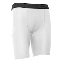 Bermuda Térmica Penalty Skin 183 Masculina - Foto 1