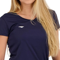 Camiseta Penalty X 645 Feminina - Foto 5