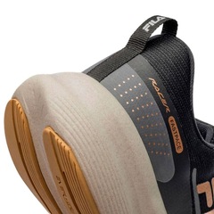 Tênis Feminino Fila Racer Fastpace - Foto 6