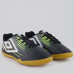 Chuteira Futsal Adulto Umbro Blast - Foto 2