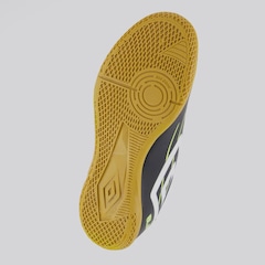 Chuteira Futsal Adulto Umbro Blast - Foto 5