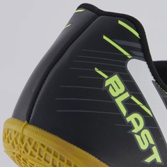Chuteira Futsal Adulto Umbro Blast - Foto 6