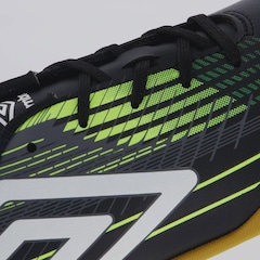 Chuteira Futsal Adulto Umbro Blast - Foto 7