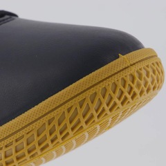 Chuteira Futsal Adulto Umbro Blast - Foto 8